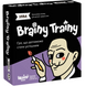 Brainy Trainy Воображение укр.