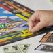 Монополия Гонка (Monopoly Race)