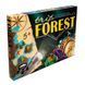 Trip Forest (рус)