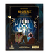 Kinfire. Восхождение: Грот Тщеславия (Kinfire Delve: Vainglory's Grotto)
