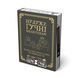 Ну очень шумные библиотекари: Бери и играй (Really Loud Librarians: Grab & Game)