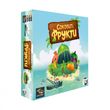 Настольная игра Соковиті фрукти (Juicy Fruits)(укр)