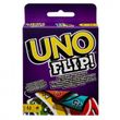 UNO Flip! (УНО: Двойная игра)