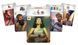 7 чудес: Лидеры (2-е изд.) (7 Wonders: Leaders 2nd Edition) (англ.)