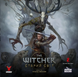 Відьмак. Старий світ - Делюкс видання (The Witcher: Old World)