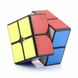 Кубик рубика MoYu 2х2