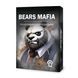 Ведмежа мафія (Bear's Mafia)