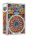 Дополнение к игре Саграда: Жизнь (Саграда: Життя , Sagrada: The Great Facades - Life) укр.