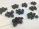 Набор кубов для DnD Base (7 шт) (в ассортименте) DnD Dice set