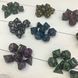 Набор кубов для DnD Base (7 шт) (в ассортименте) DnD Dice set