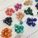 Набор кубов для DnD (7 шт) (в ассортименте) DnD Dice set