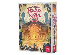 Настольная игра Нагараджа (Nagaraja)