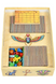 Пірамідо (Pyramido)