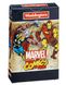 Карти гральні "Марвел Ретро" (Marvel Retro)
