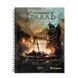 Спаплюжений Грааль. Падіння Авалону (Tainted Grail: The Fall of Avalon)