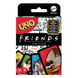 Уно Друзі (UNO Friends)