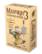 Манчкін 3. Кліричні огріхи (Munchkin 3: Clerical errors)