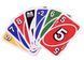 Уно Команды (UNO Teams)