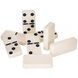 Доміно (Domino)