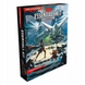 D&D Essentials Kit. Стартовый набор Dungeons and Dragons (англ)