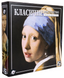 Класичне Мистецтво (Classic Art) укр.