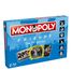 Monopoly: Friends (Монополия: Друзья)