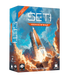 SETI: Космічні агенції (SETI: Space Agencies)