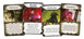 Особняки безумия. За порогом (Маєтки божевілля. За порогом, Mansions of Madness: Beyond the Threshold)