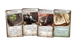 Особняки безумия. За порогом (Маєтки божевілля. За порогом, Mansions of Madness: Beyond the Threshold)