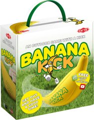 Настільна гра Банановий удар (Banana Kick)