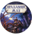 Прадавній жах (Eldritch Horror)