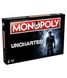 Monopoly: Uncharted (Монополия: Uncharted)