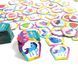 Гостре око. Смаколики