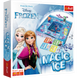 Магия Льда. Дисней: Холодное сердце (Magic Ice. Disney: Frozen)(укр, рус)