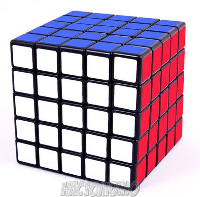 Кубик Рубіка 5x5 ShengShou