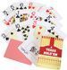 Покерные карты Texas Hold'em