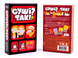 Суші? Так! (Суши Карты\Sushi Go)(укр)
