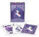 Покерные карты Bicycle Unicorn