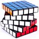 Кубик Рубіка 5x5 ShengShou