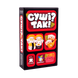Суші? Так! (Суши Карты\Sushi Go)(укр)