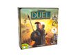 7 Чудес Дуэль (7 Wonders Duel)