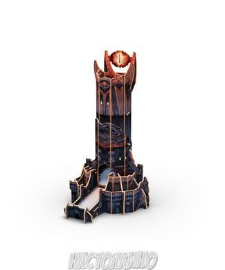 Володар Перснів. Доля братства (The Lord of the Rings: Fate of the Fellowship)