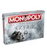 Monopoly: Skyrim (Монополия: Скайрим)