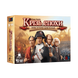 Крізь епохи: Нова історія цивілізації (Through the Ages: A New Story of Civilization)