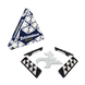 Триміно: Оригінал (Triominos The Original)