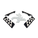 Триміно: Оригінал (Triominos The Original)