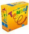Темпо (Tempo!)(укр)
