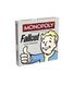 Monopoly: Fallout (Монополия: Fallout) (англ.)