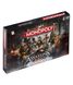 Monopoly: Assassin's Creed Syndicate (Монополия: Assassin's Creed Syndicate)