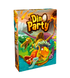 Dino Party (Дино Туса)